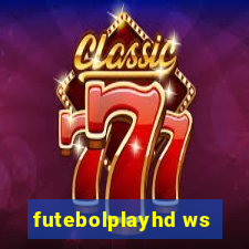 futebolplayhd ws